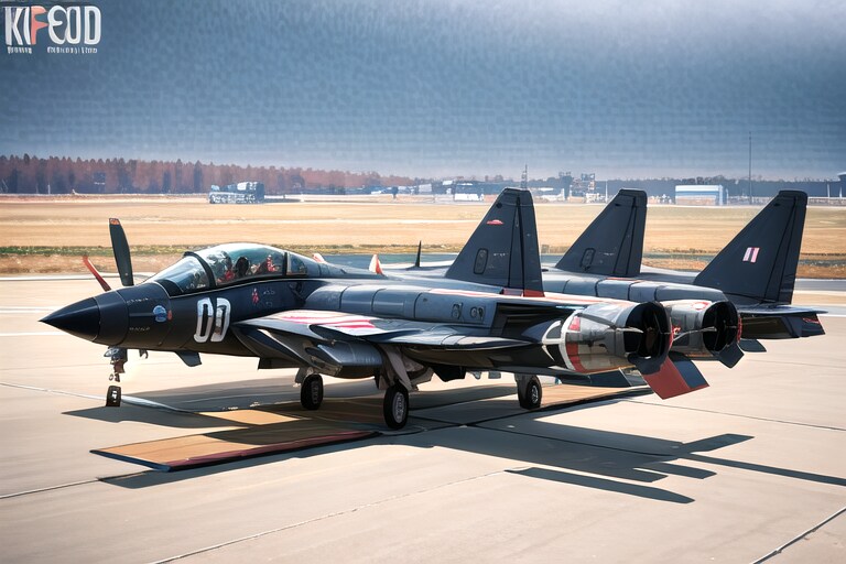 戦闘機 | の人気AIイラスト・グラビア