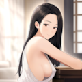 横乳姉上 6枚目