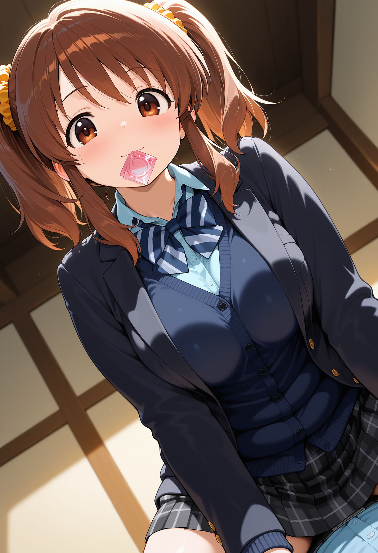 [Image: caf8e0b2-4d38-426c-8460-9c51ae85c57e.jpg]