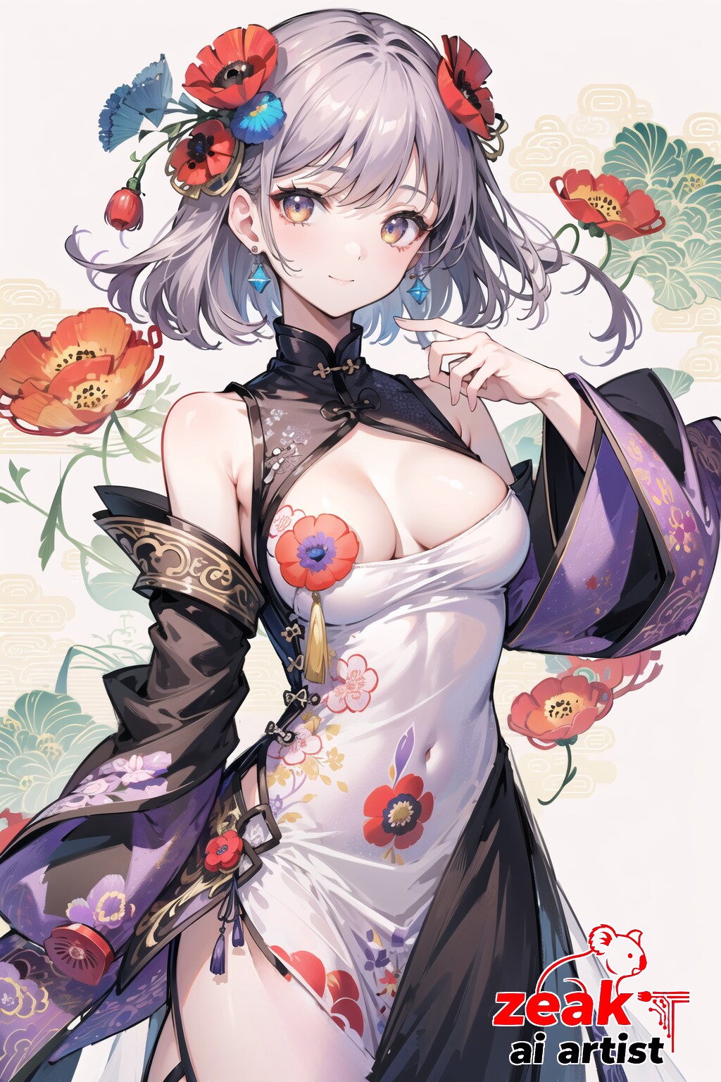 花の名前