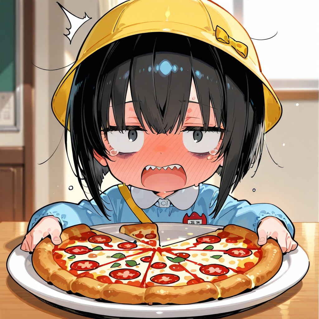 にいちゃん・・このおべんとう・・・