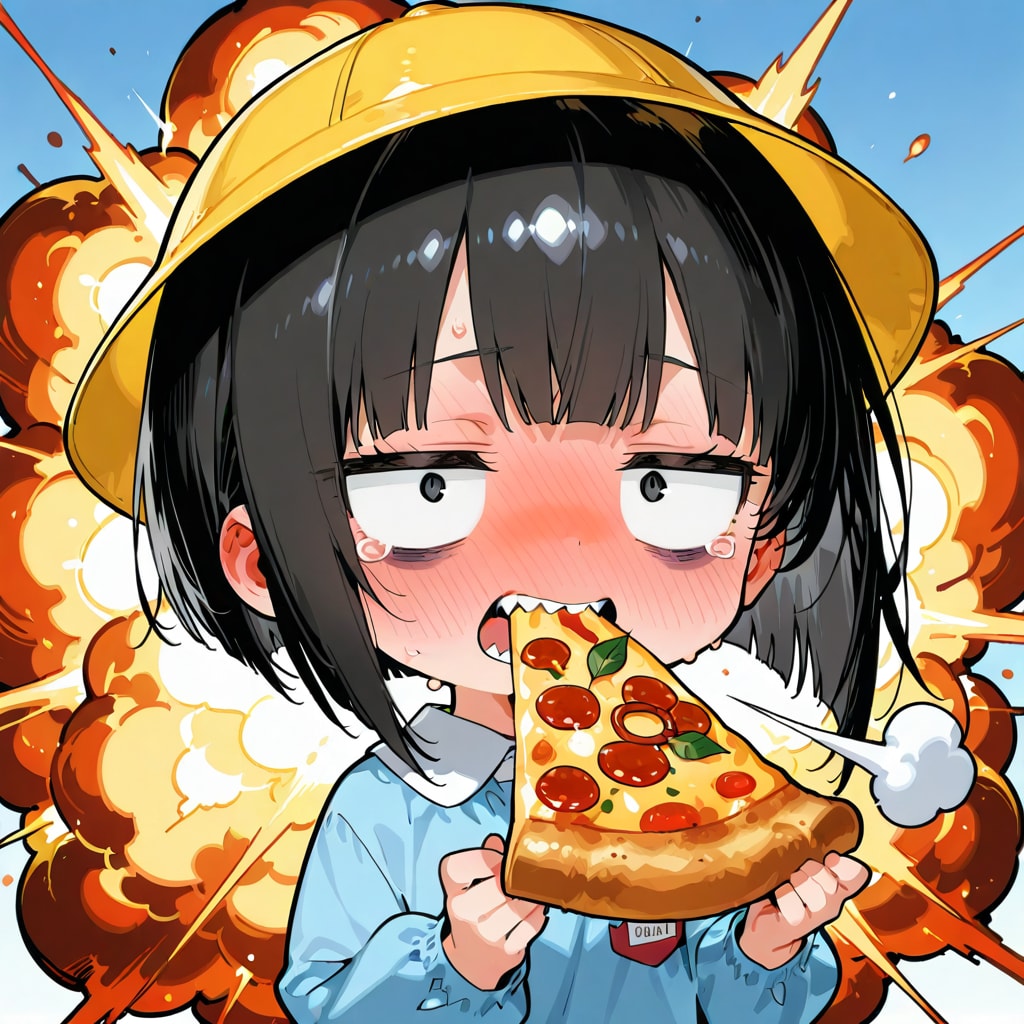 にいちゃん・・このおべんとう・・・