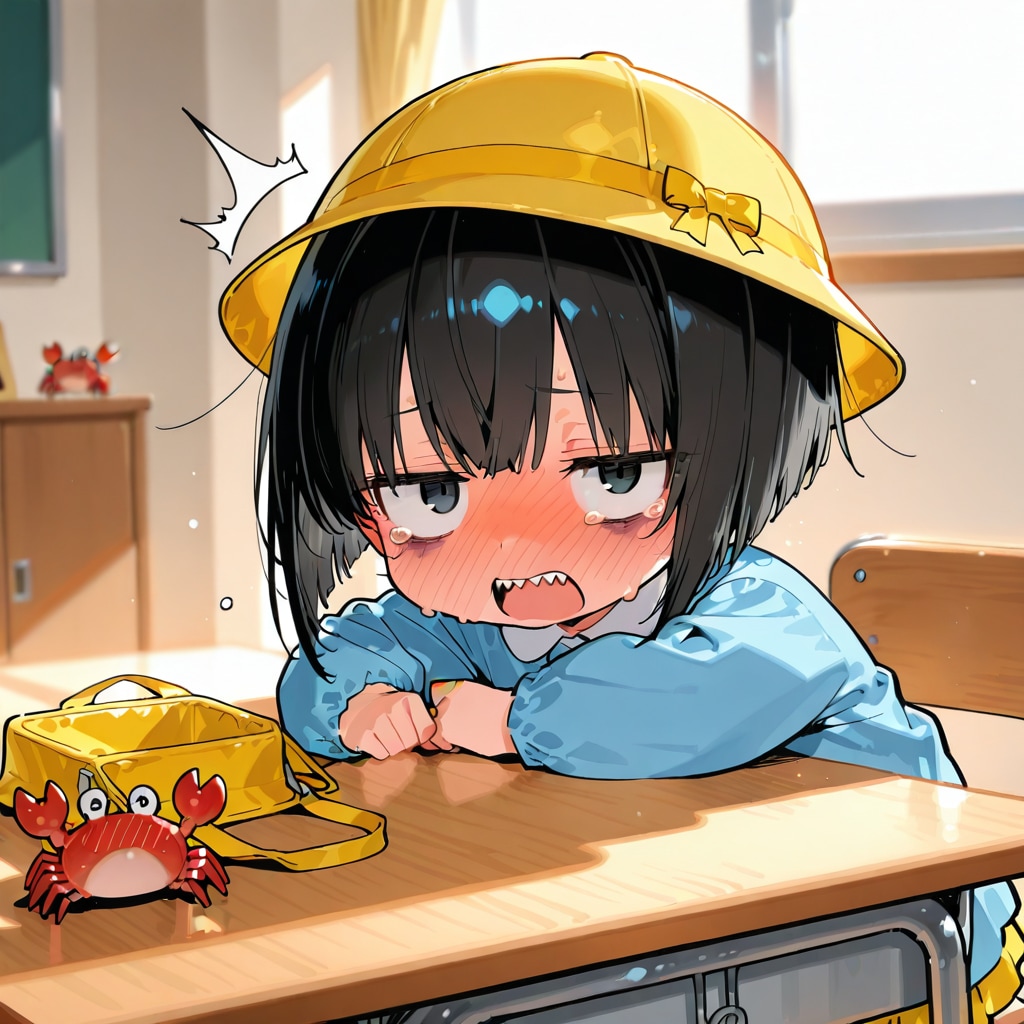 にいちゃん・・このおべんとう・・・ | の人気AIイラスト・グラビア