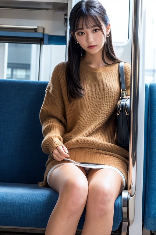 [Image: 370e165f-f438-4d24-ad71-5125b70e8651.png]