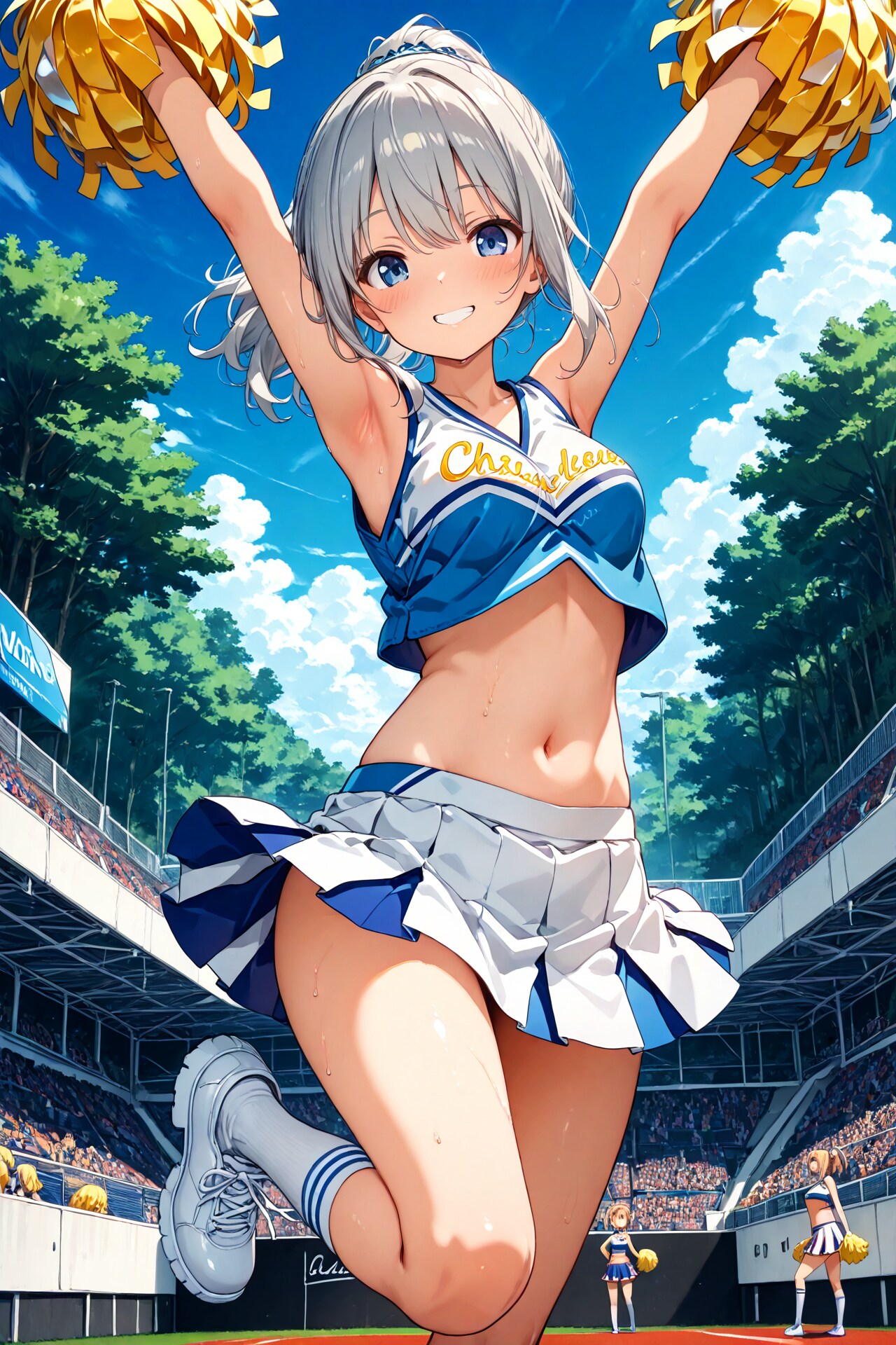 AIイラスト集_2026/07/06