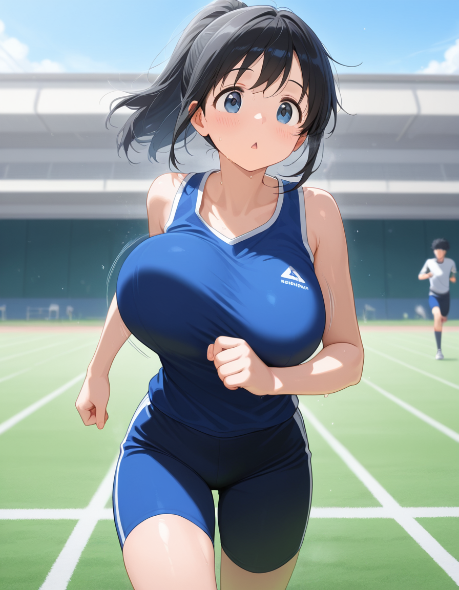 [Image: e2de6178-53cb-4cff-b6bf-c5c727d77d61.png]