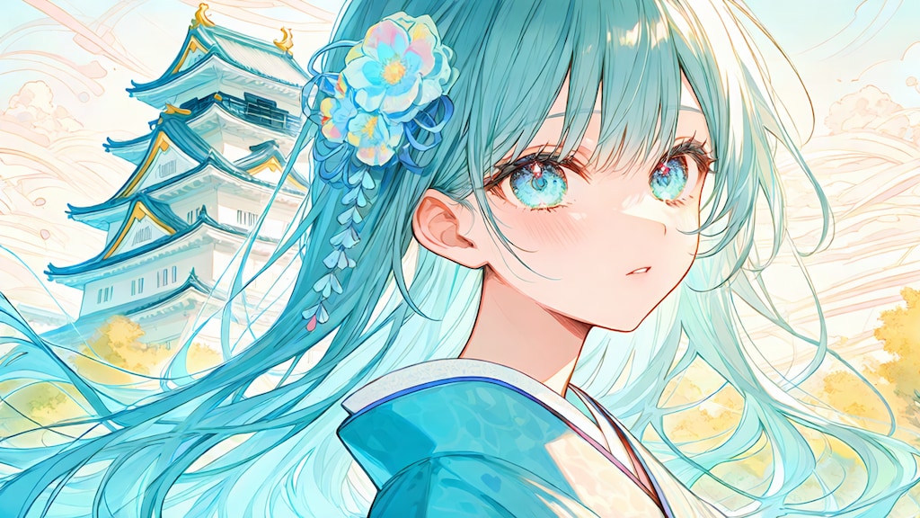 アニタ