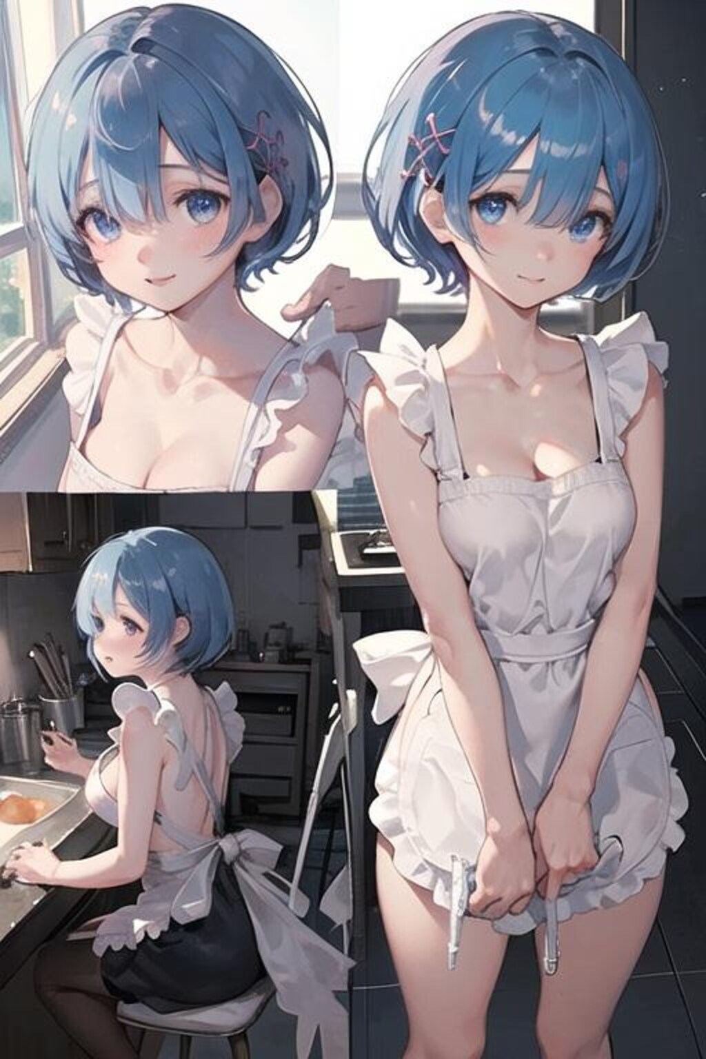 ヒノイの料理長💕