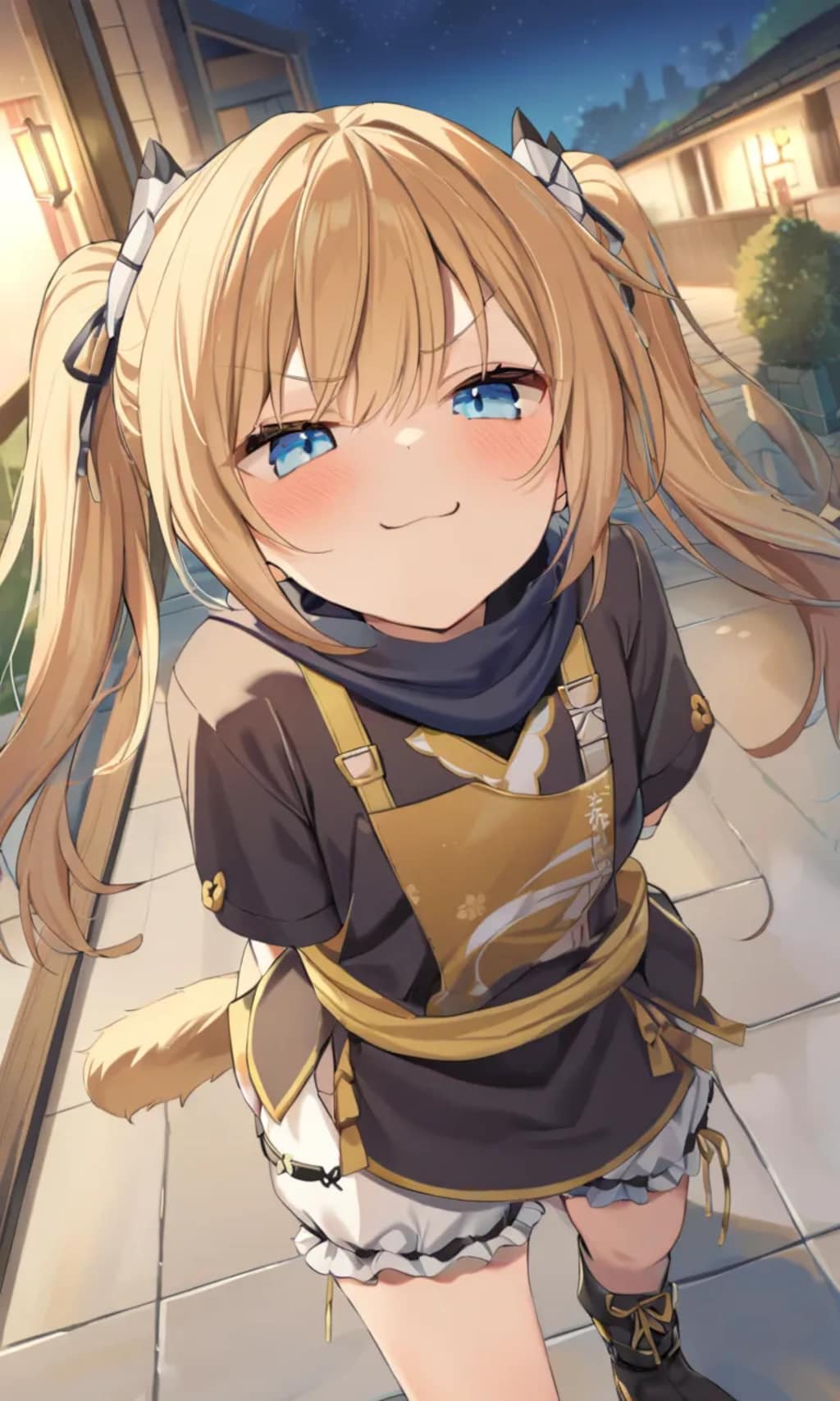 こるり「やーいクソ雑魚ぉ」まや「ぶん殴りてぇ」