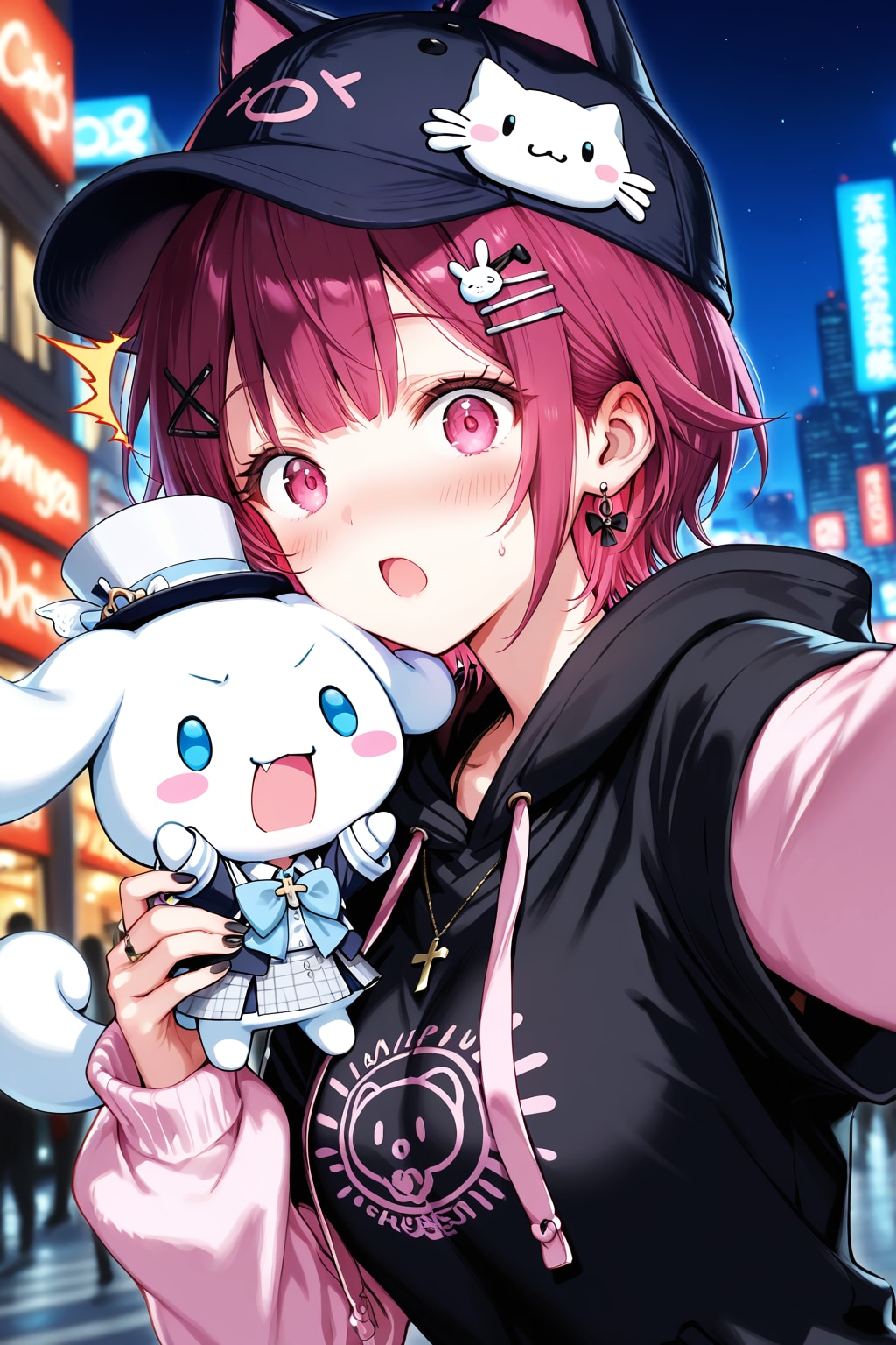 [Image: 7aa9845e-bfea-4af7-bb00-6d1dca2d4954.png]