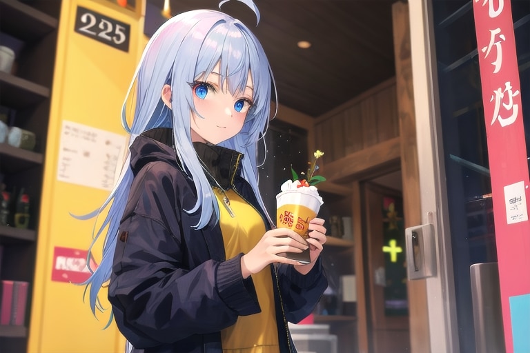 日付を入れてみる　09/25 | の人気AIイラスト・グラビア