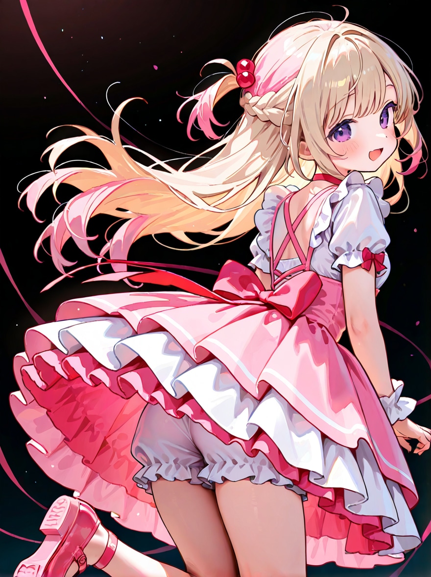龍湖虎子さん