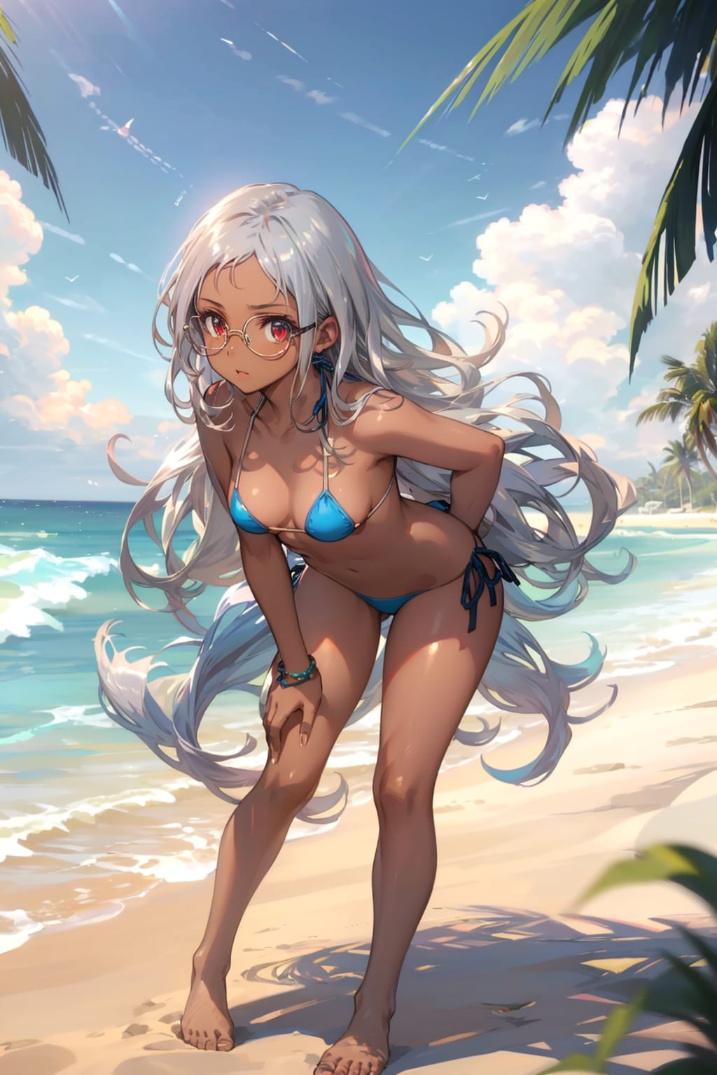 [Image: c7322bdc-0ec1-422c-a349-cfa3312d23cc.png]