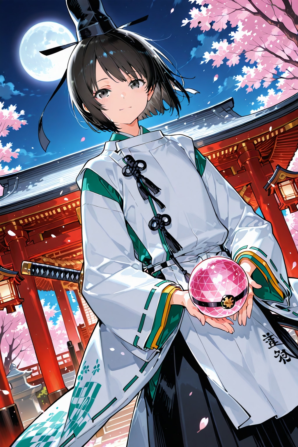 初蹴り | の人気AIイラスト・グラビア