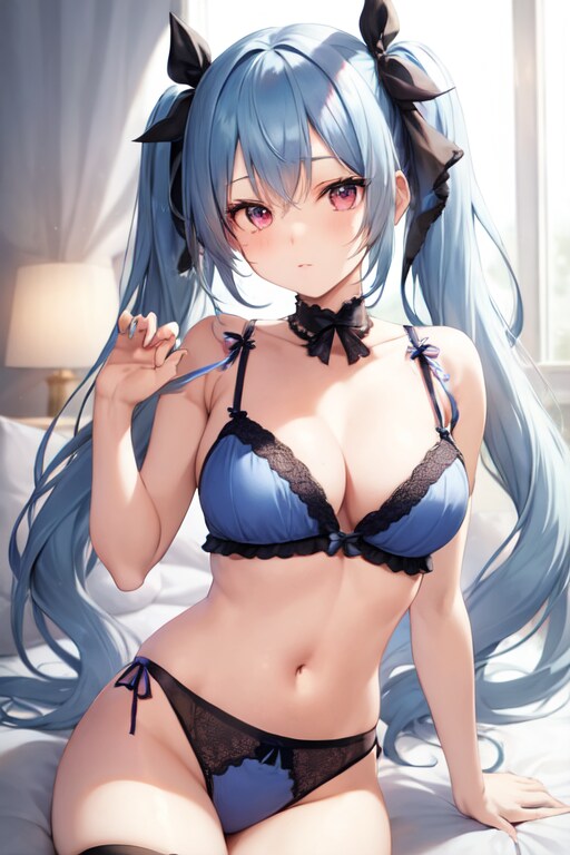 ゆかりちゃん