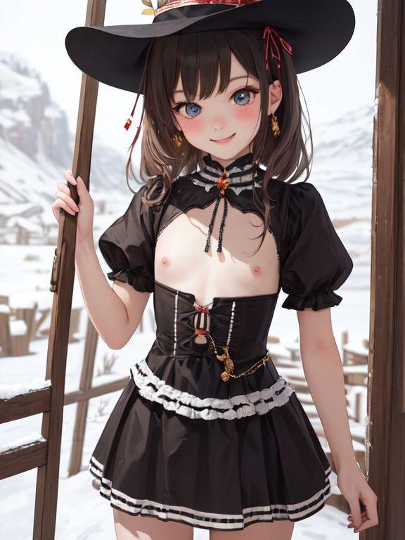 こはね(kohane)