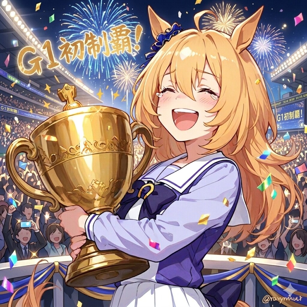 ブリッジコンプちゃん | の人気AIイラスト・グラビア