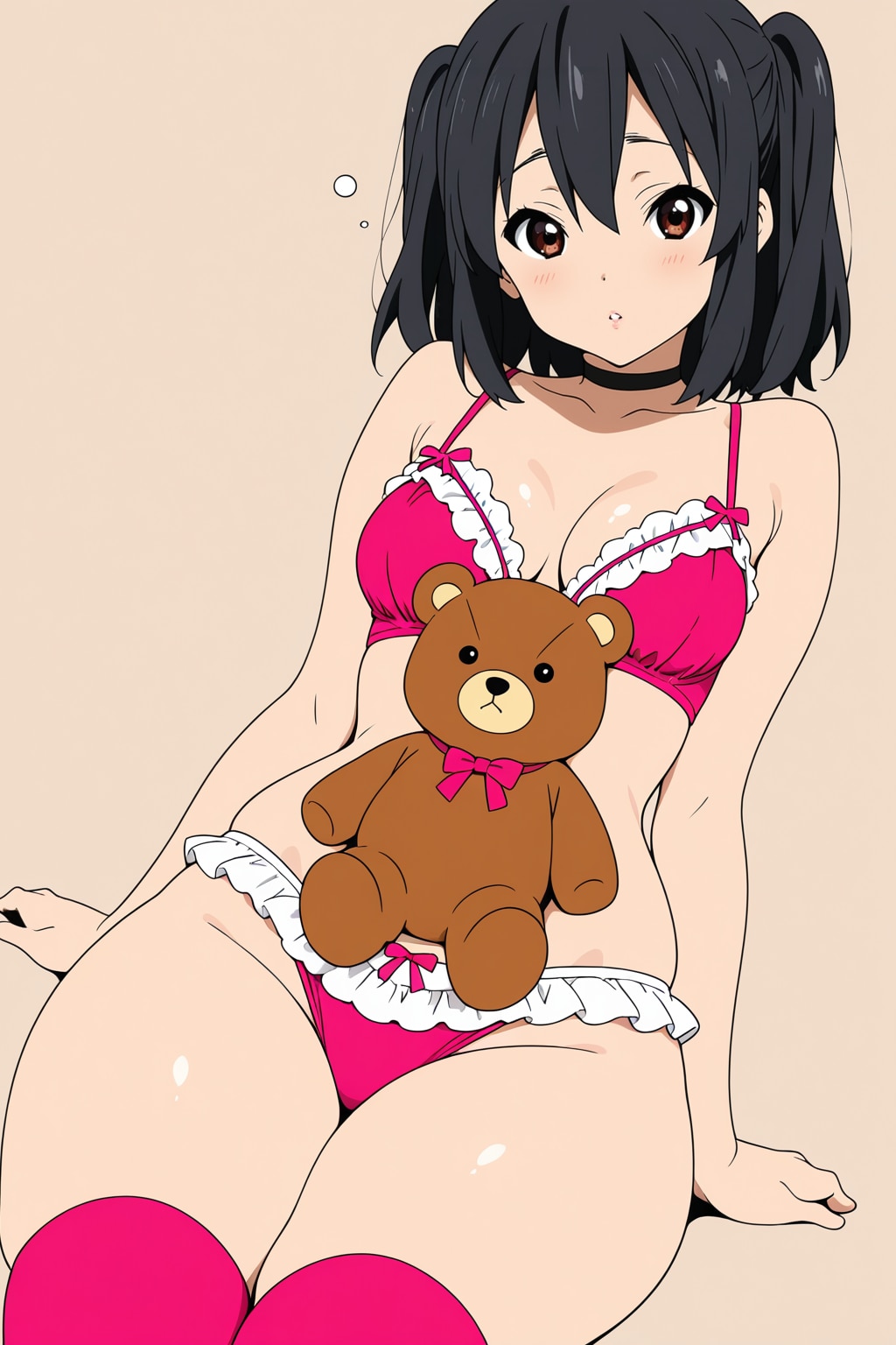 [Image: 5d5b759e-49cd-44e8-8007-9e8259522acf.png]