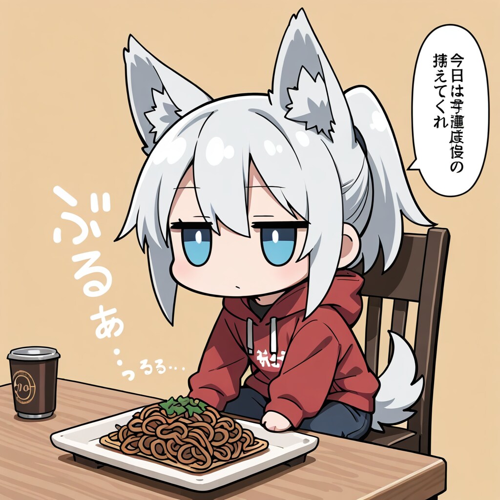 ９月１４日は食いしん坊の日 | の人気AIイラスト・グラビア