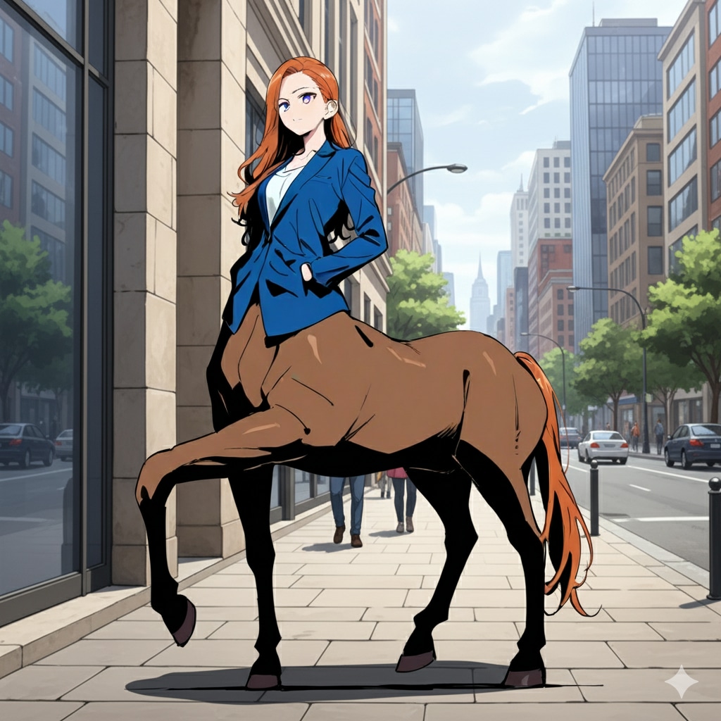 [Image: 263a98eb-ae10-410e-b864-9f48ba8b7142.png]