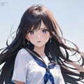 風のイタズラ3 3枚目