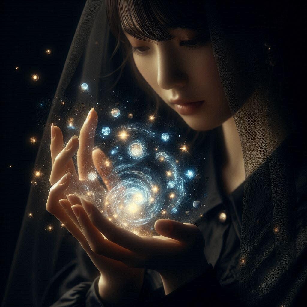 STAMINA(星源)