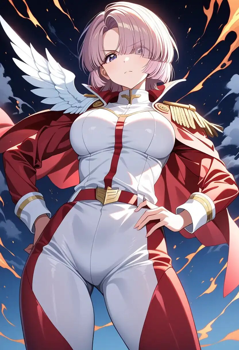 有村麻央