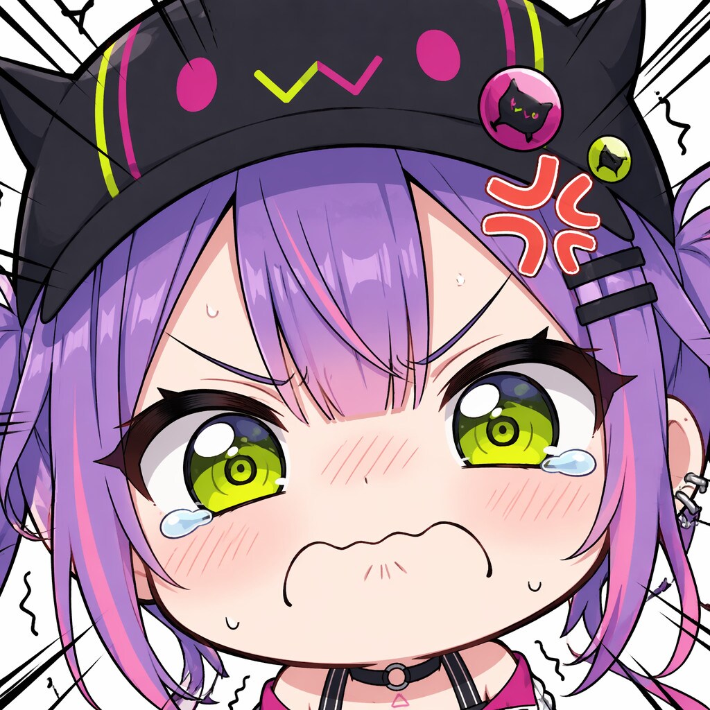 俺の腹おかしいです！！