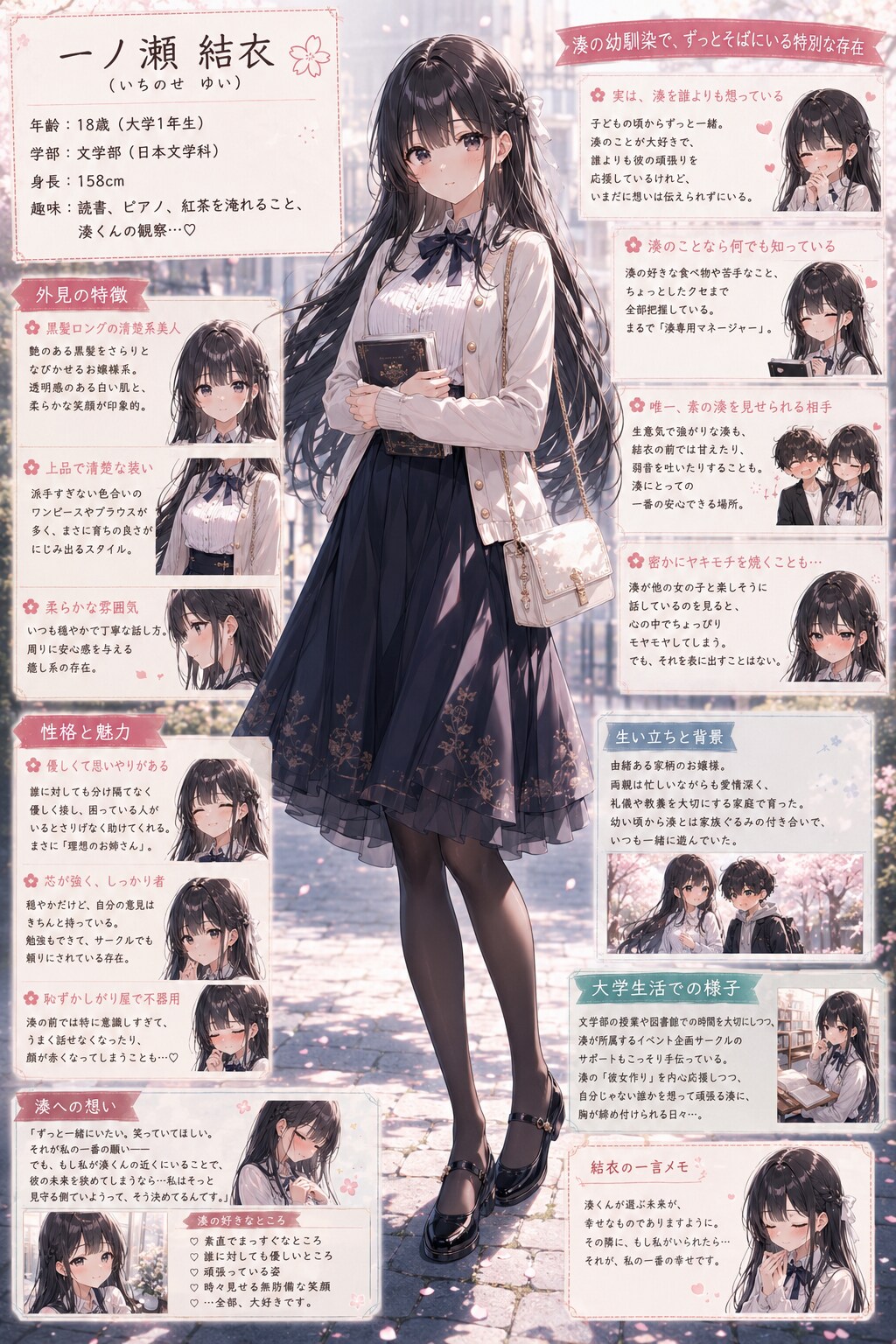 没絵供養