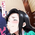 七草真由美(魔法科高校の劣等生) Saegusa Mayumi(The Irregular at Magic High School) 7枚目
