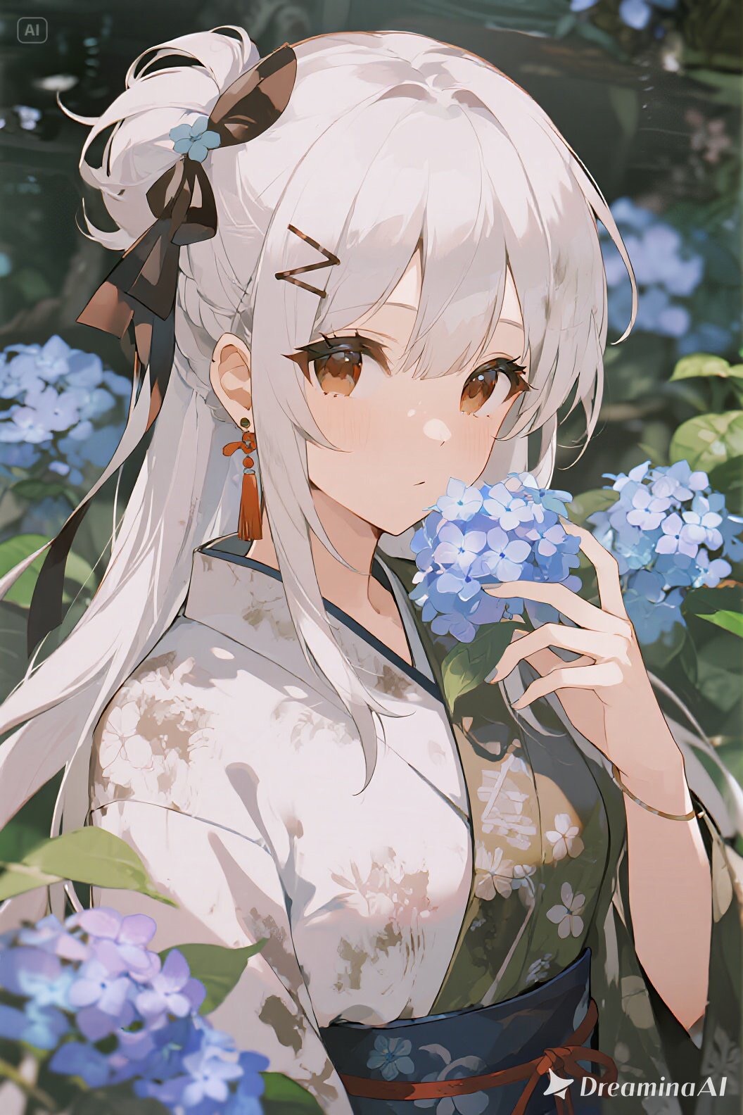 貧乏神50