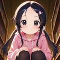 図書館で見えてる 4枚目