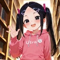図書館で見えてる 6枚目