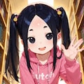 図書館で見えてる 7枚目