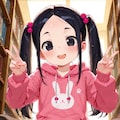 図書館で見えてる 5枚目