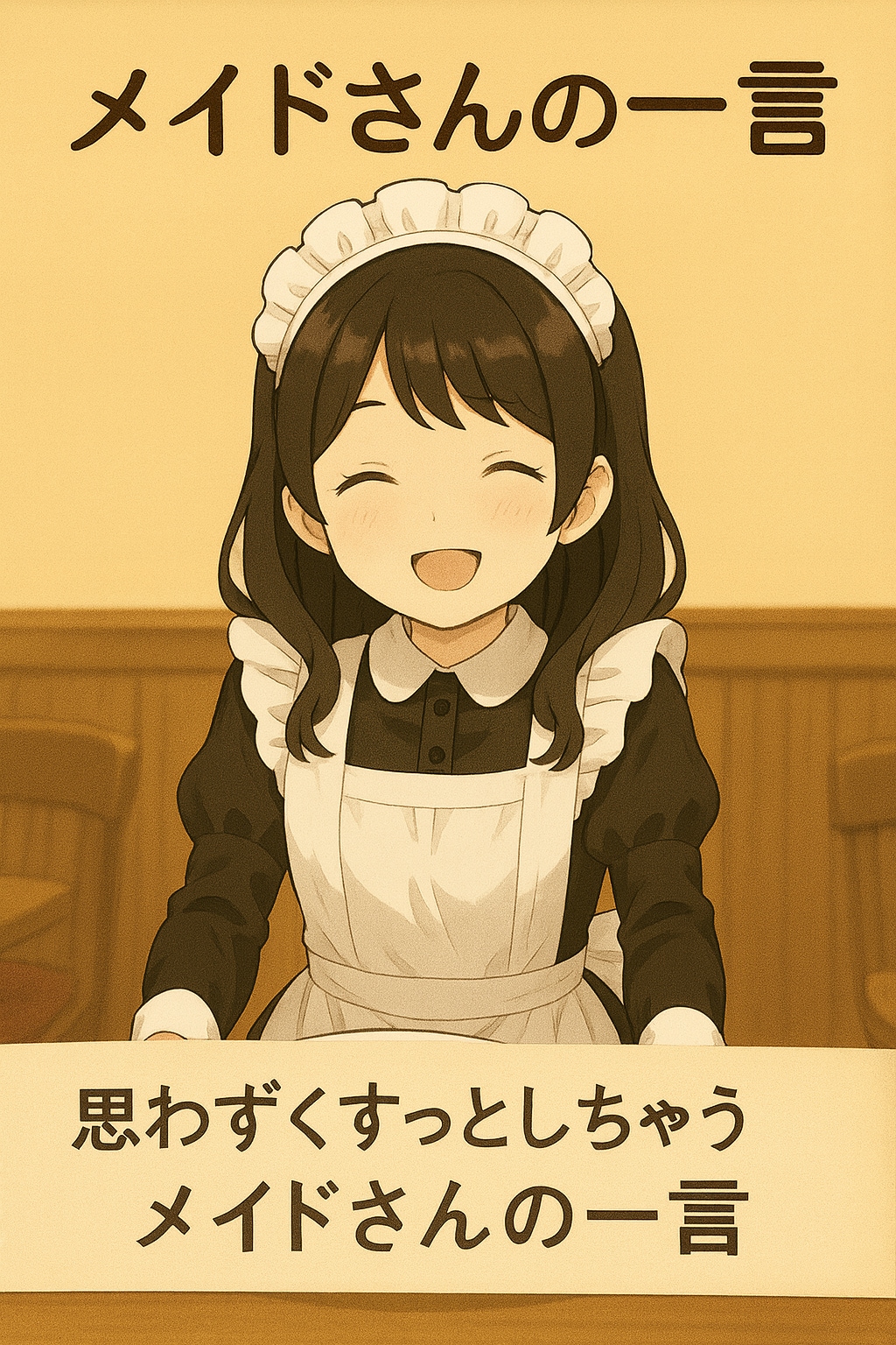 きょうのオムライス(12/08)