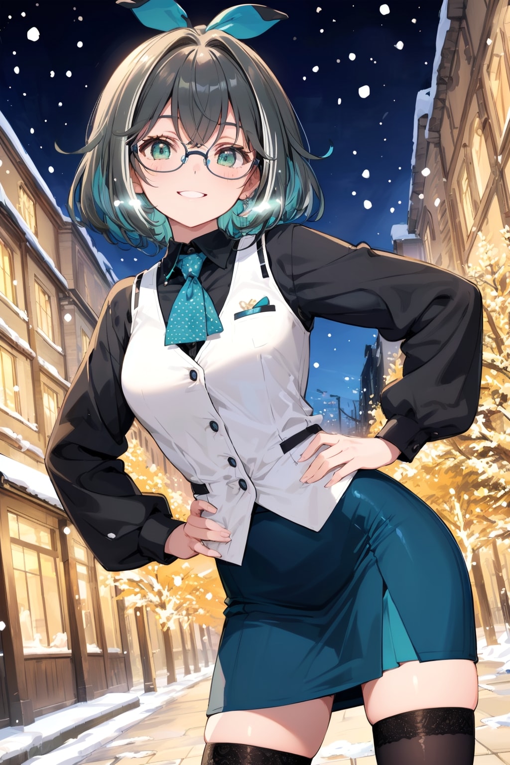 冬が まじまりますね♪　　　　　　　　　　　　　　　　　　　　🦉　大浦るかこ　🦉