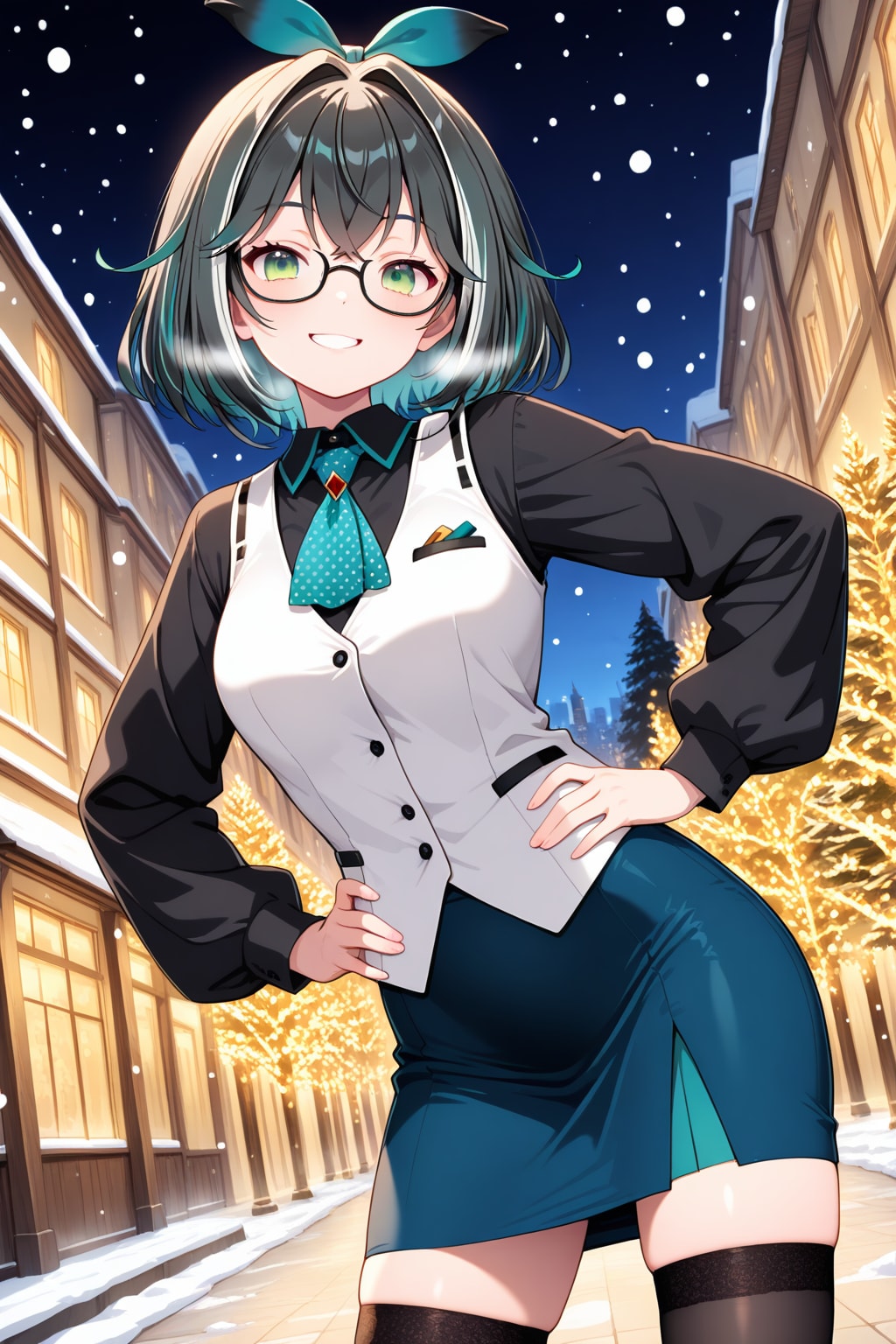 冬が まじまりますね♪　　　　　　　　　　　　　　　　　　　　🦉　大浦るかこ　🦉