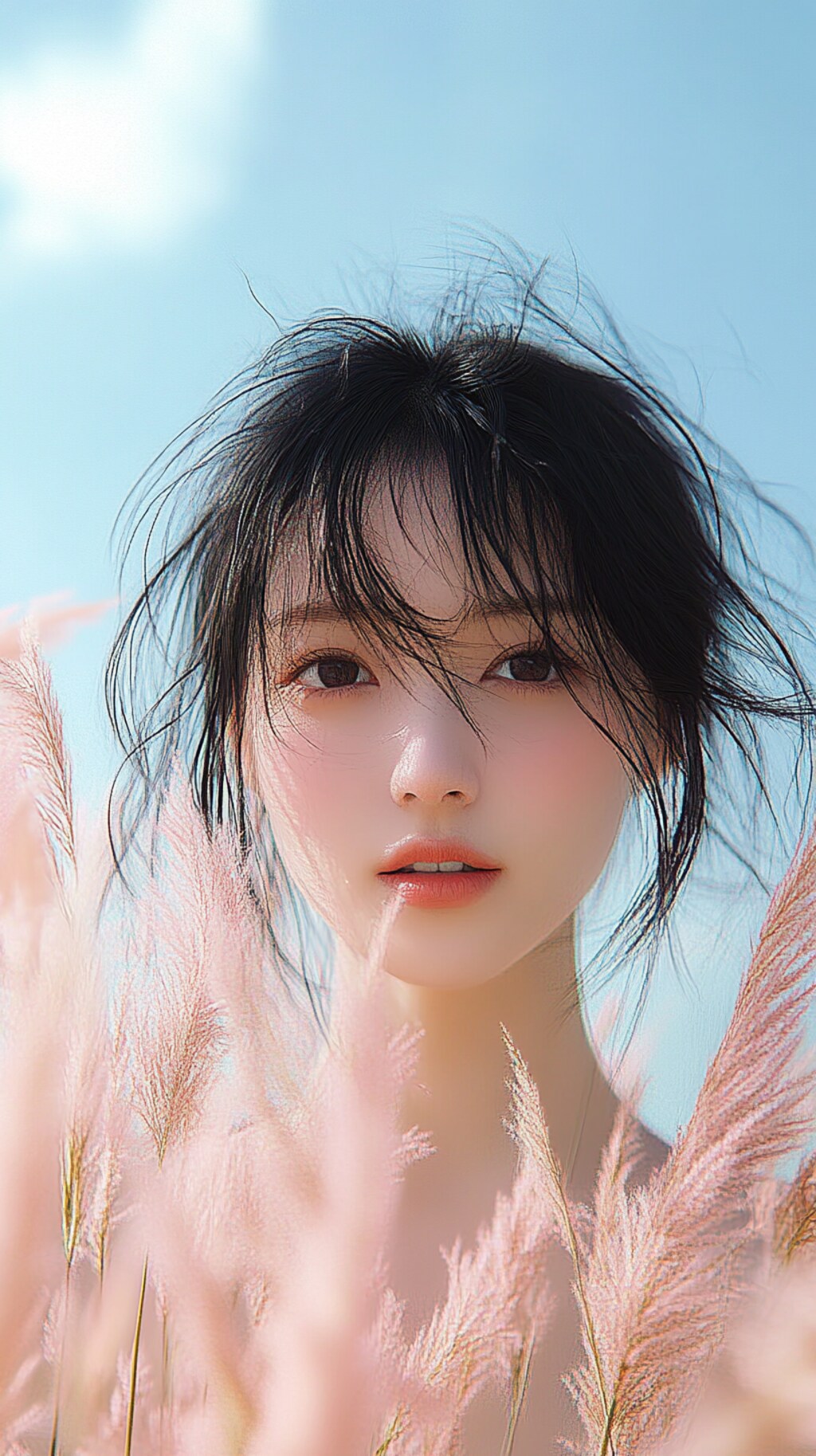 秀主子　No.00406