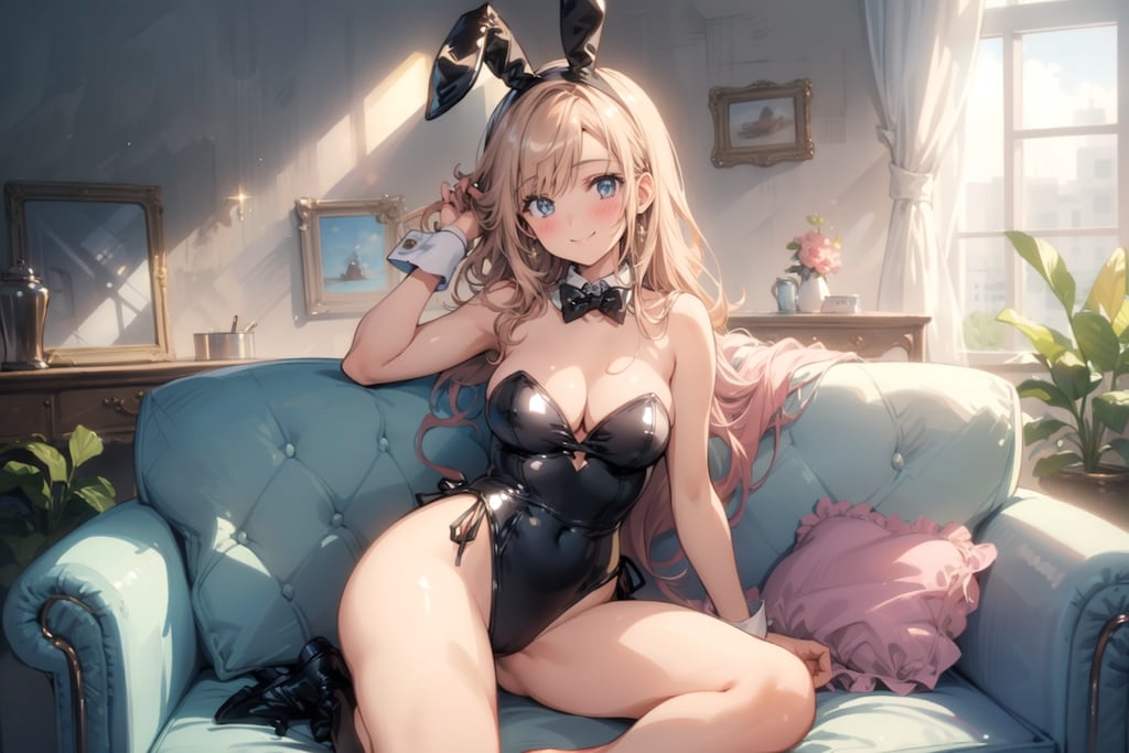 深夜のはべはべ_20240216