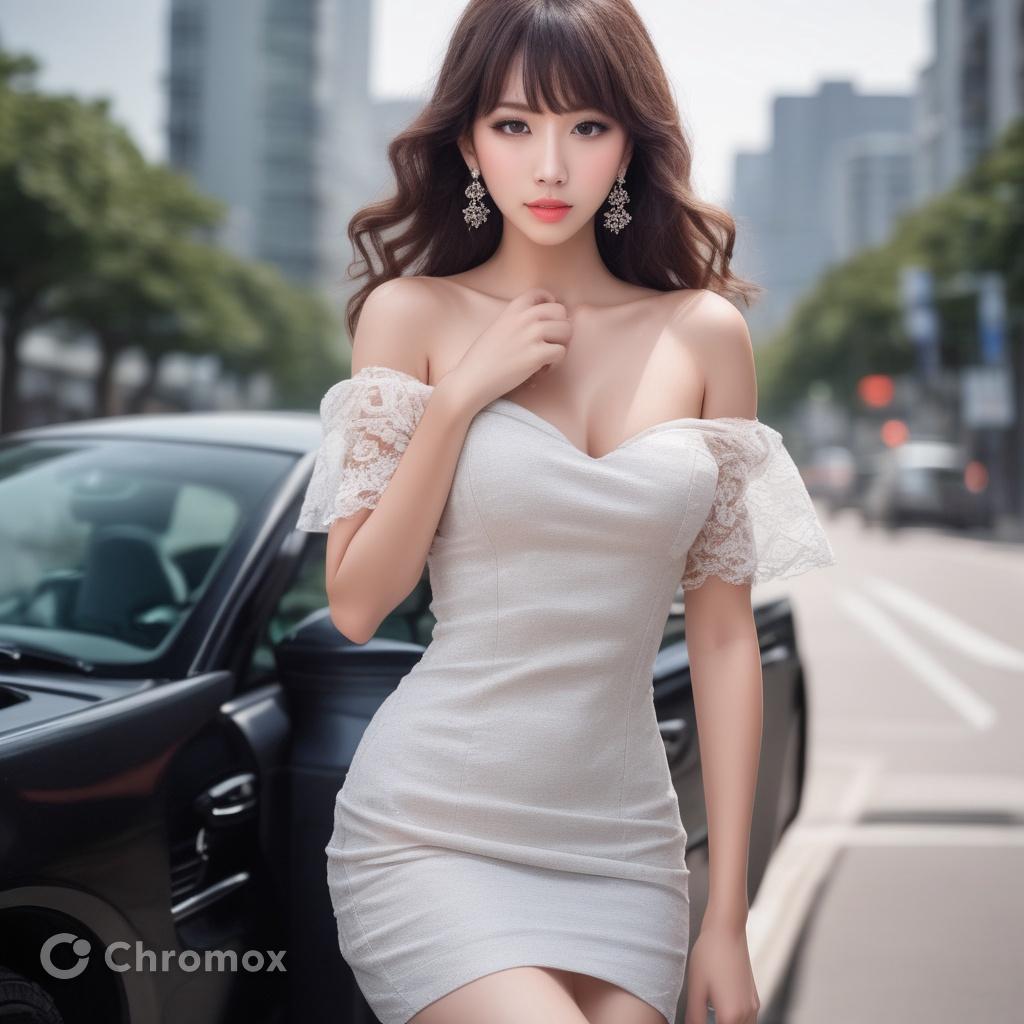 港区系、ギャラ飲み女