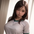 gym 6枚目