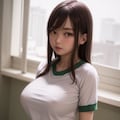 gym 3枚目