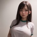 gym 7枚目