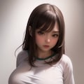 gym 8枚目