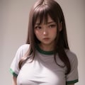 gym 5枚目
