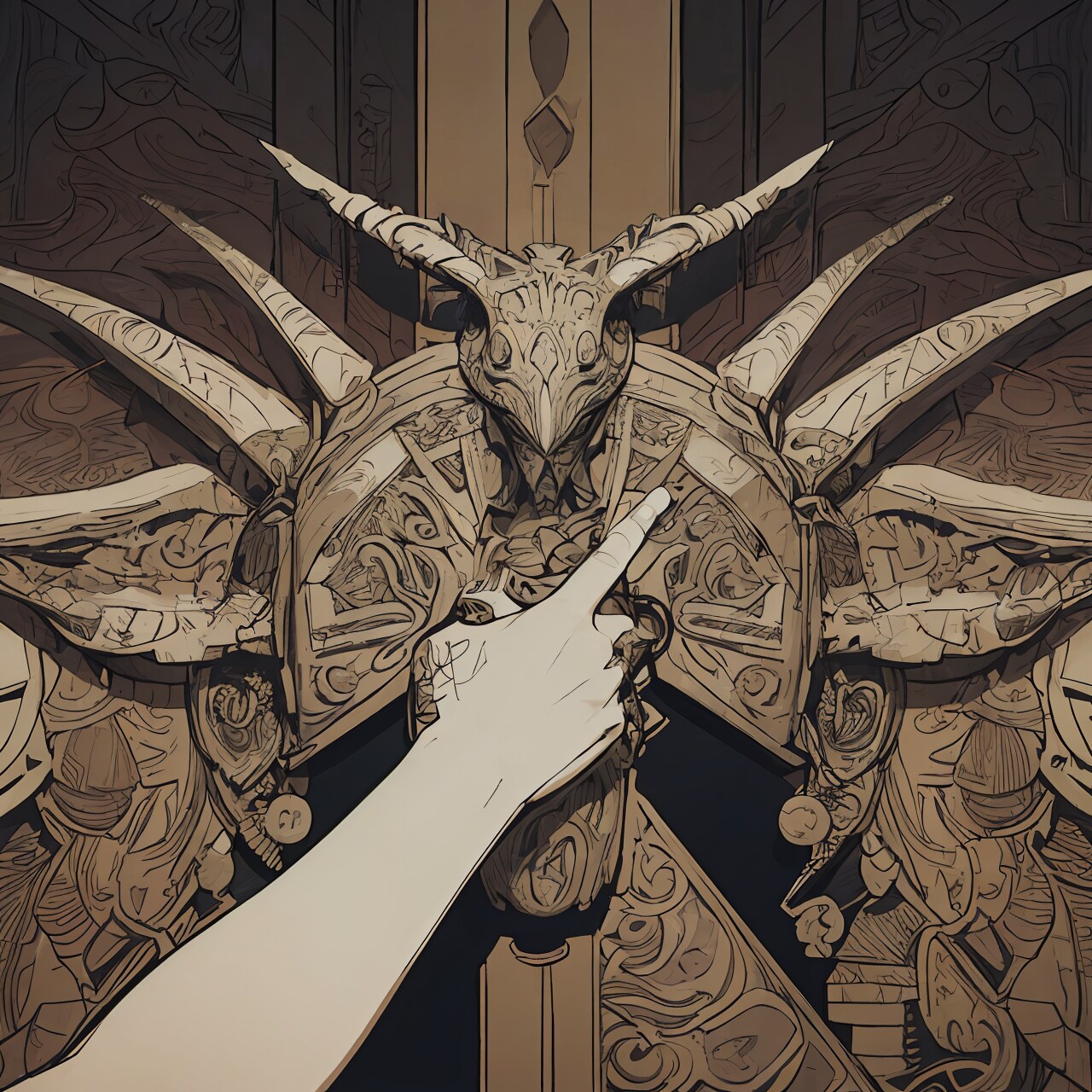 [ようこそsin世界]