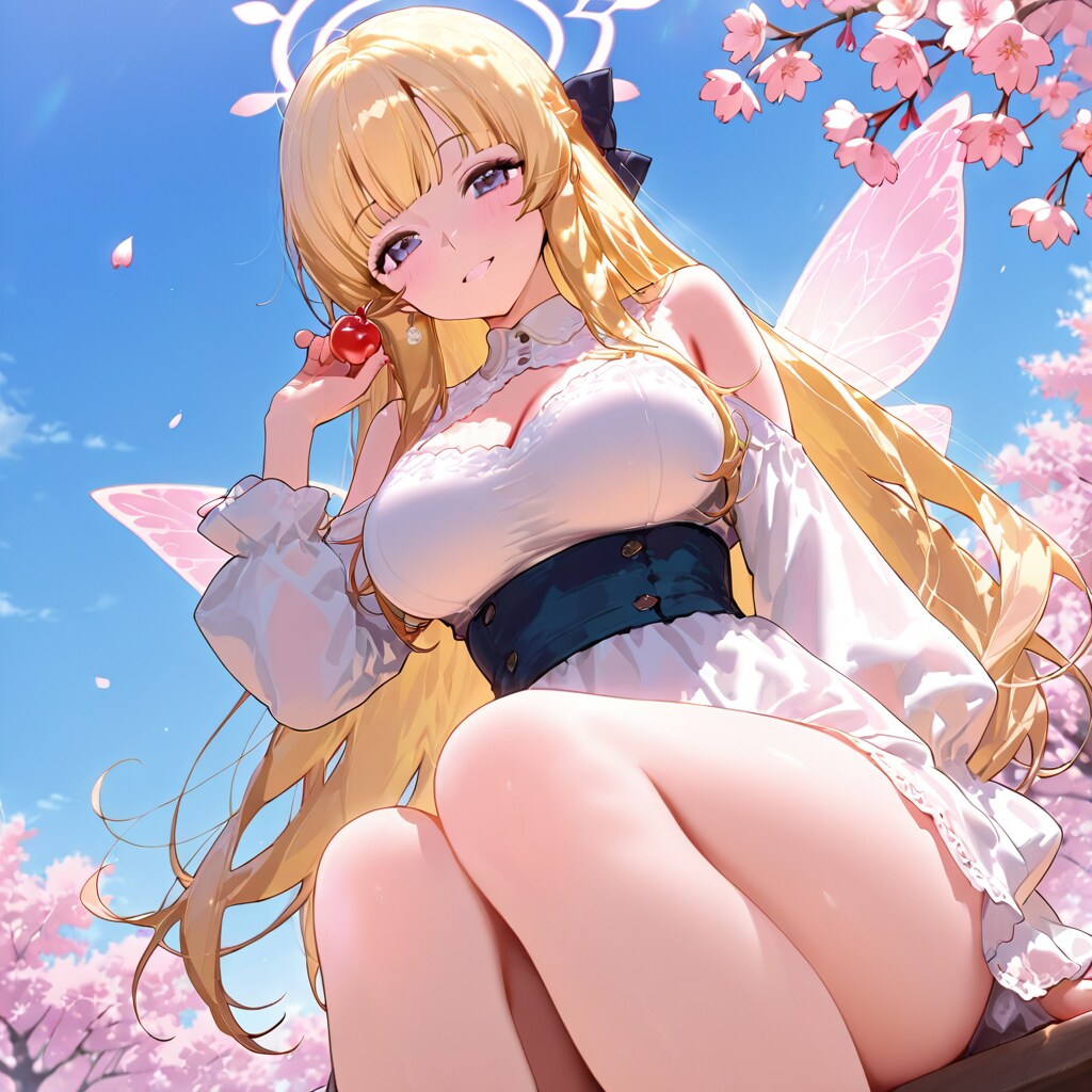 ・・・これ大丈夫なんだろうか？いや、大丈夫か？うん！？うーん、まぁいいか