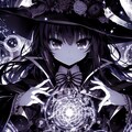 闇の魔法使い（その2） 7枚目