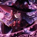 闇の魔法使い（その2） 9枚目